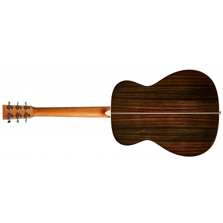 Tasman TA200-E OM Nat