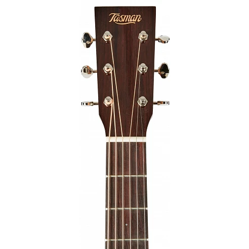 Tasman TA200-E OM Nat