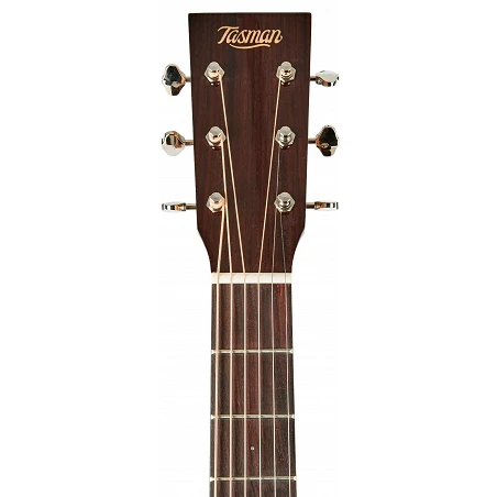 Tasman TA200-E OM Nat