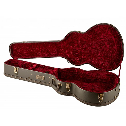 Tasman TA200-E OM Nat