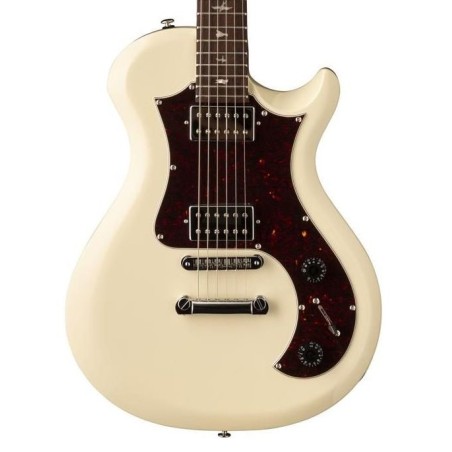 PRS Se Starla Aw Antique White