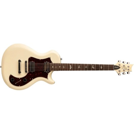 PRS Se Starla Aw Antique White