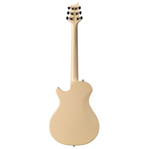 PRS Se Starla Aw Antique White