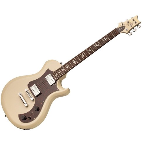 PRS Se Starla Aw Antique White