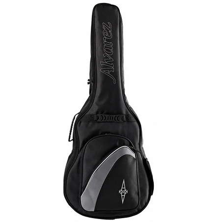 Alvarez RD26SB Sunburst