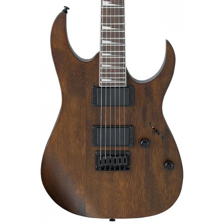 Ibanez GRG121DX-WNF