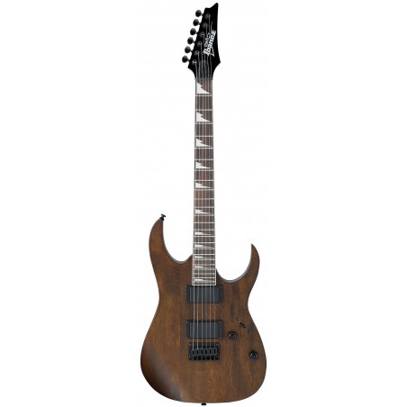Ibanez GRG121DX-WNF