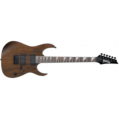 Ibanez GRG121DX-WNF