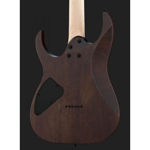 Ibanez GRG121DX-WNF