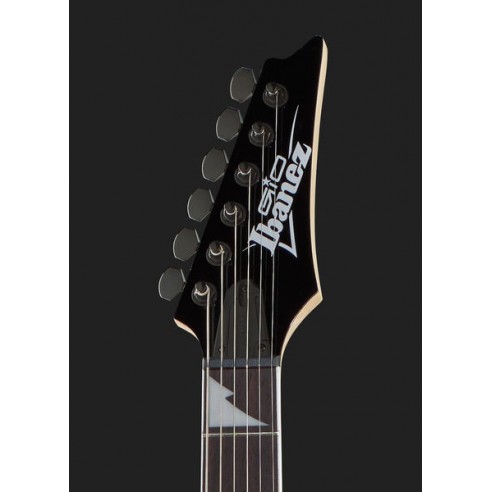 Ibanez GRG121DX-WNF