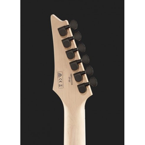 Ibanez GRG121DX-WNF