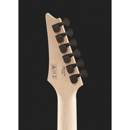Ibanez GRG121DX-WNF