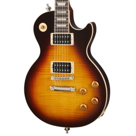 Gibson Les Paul Slash Standard NB