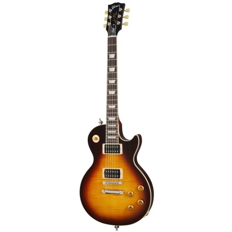 Gibson Les Paul Slash Standard NB