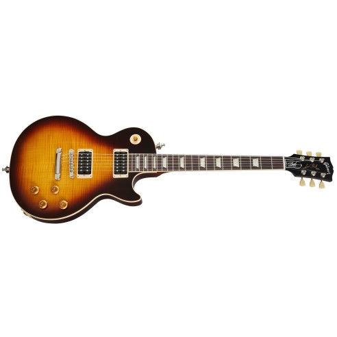 Gibson Les Paul Slash Standard NB