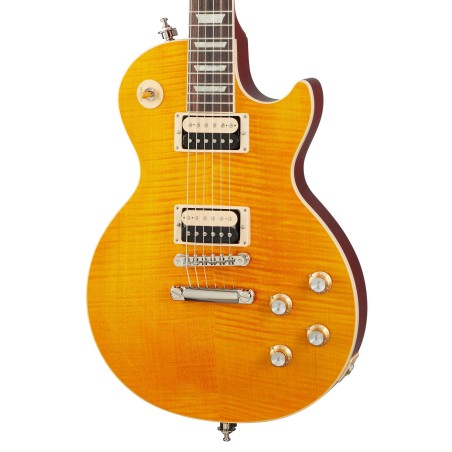 Gibson Les Paul Slash Standard AA