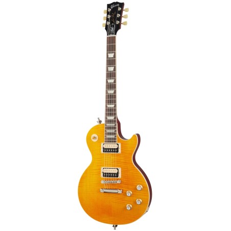 Gibson Les Paul Slash Standard AA