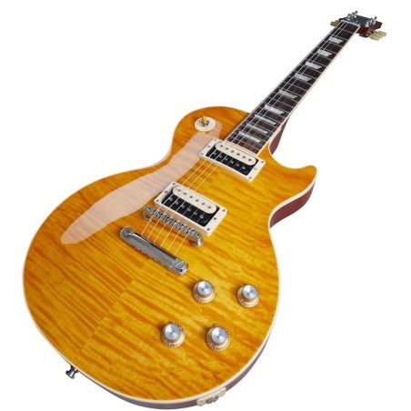 Gibson Les Paul Slash Standard AA