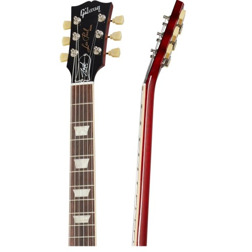 Gibson Les Paul Slash Standard AA Gibson Les Paul Slash Standard AA