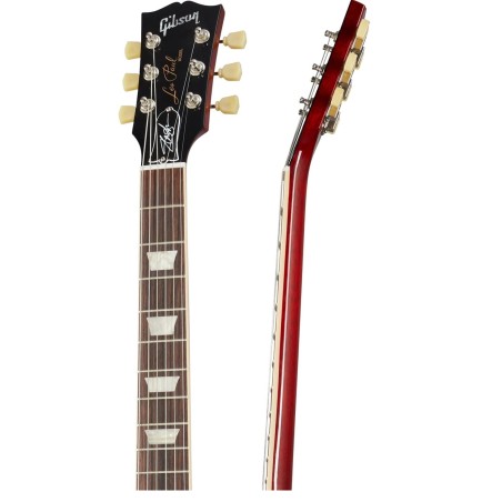 Gibson Les Paul Slash Standard AA