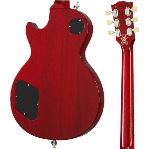 Gibson Les Paul Slash Standard AA Gibson Les Paul Slash Standard AA