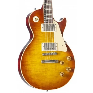 Gibson Custom Les Paul 59...