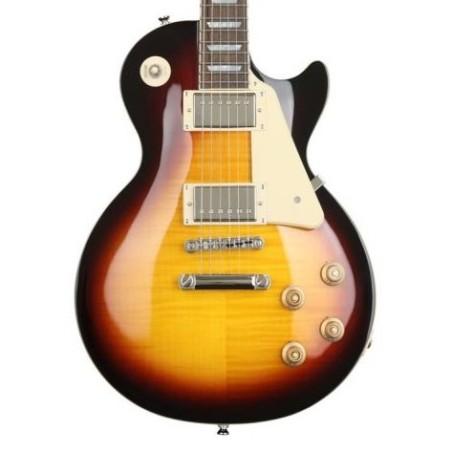 Epiphone Les Paul Standard 50`S VSS