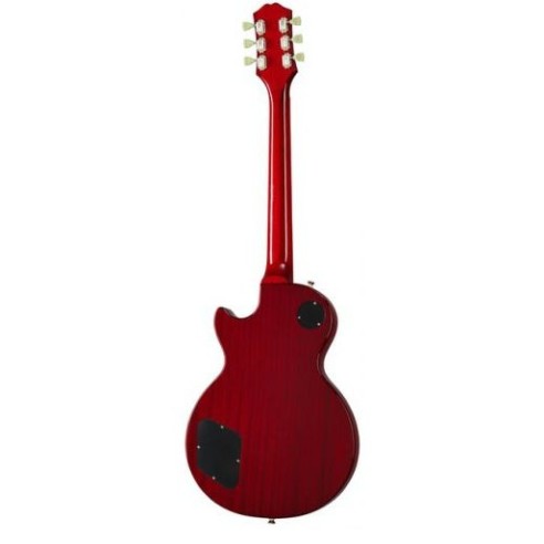 Epiphone Les Paul Standard 50`S VSS
