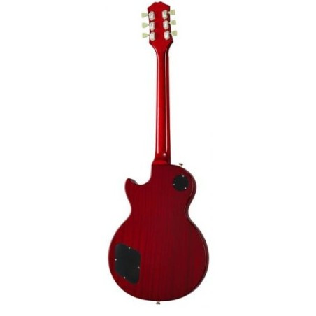 Epiphone Les Paul Standard 50`S VSS