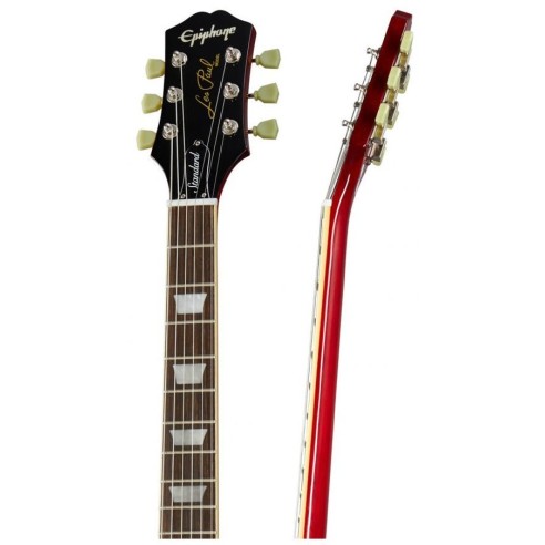 Epiphone Les Paul Standard 50`S VSS