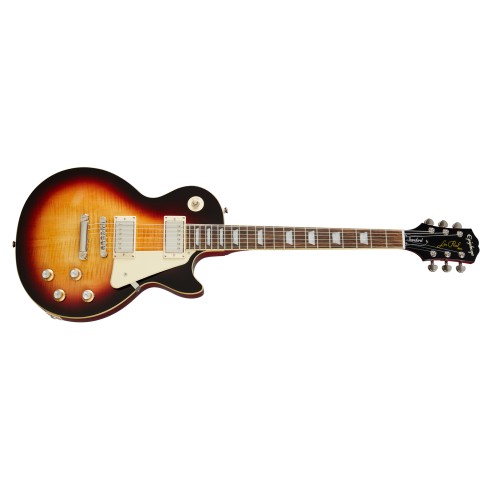 Epiphone Les Paul Standard 60´S BB
