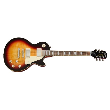Epiphone Les Paul Standard 60´S BB