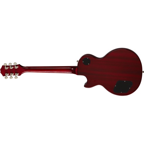 Epiphone Les Paul Standard 60´S BB