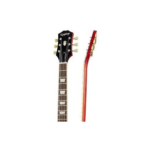 Epiphone SG Standard '61 Vintage Cherry