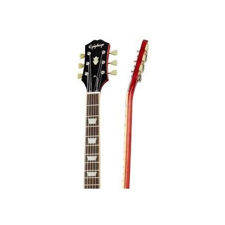 Epiphone SG Standard '61 Vintage Cherry