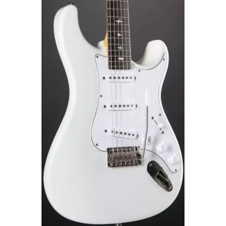 PRS John Mayer Silver Sky Frost