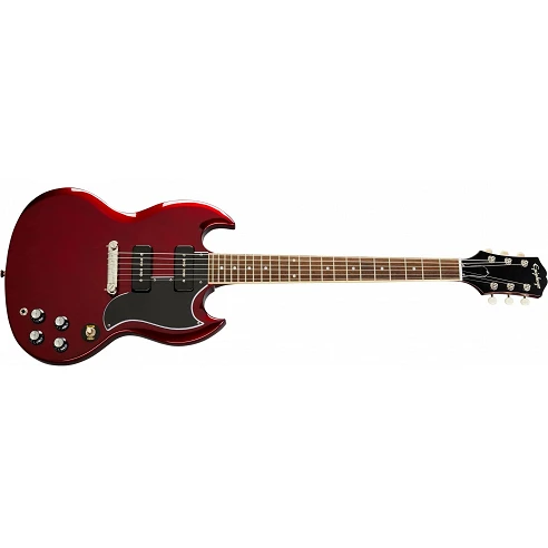Epiphone Sg Special P90 Spark