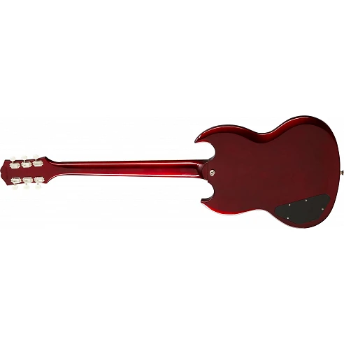 Epiphone Sg Special P90 Spark