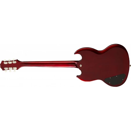 Epiphone Sg Special P90 Spark