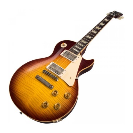 Gibson Les Paul 1959 Standard VOS SF 60th Aniversario
