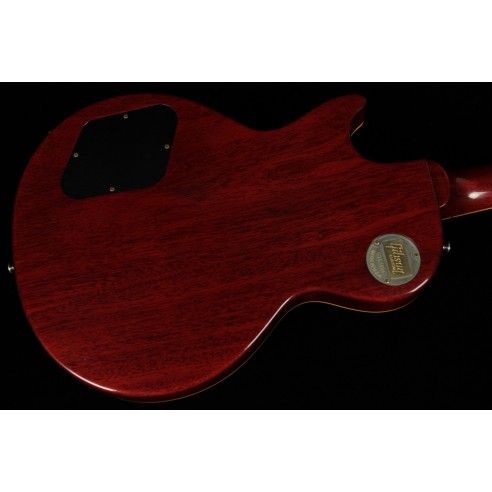 Gibson Les Paul 58 Washed Cherry... Gibson Les Paul 58 Washed Cherry...