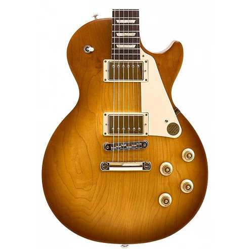 Gibson Les Paul Tribute Satin HB
