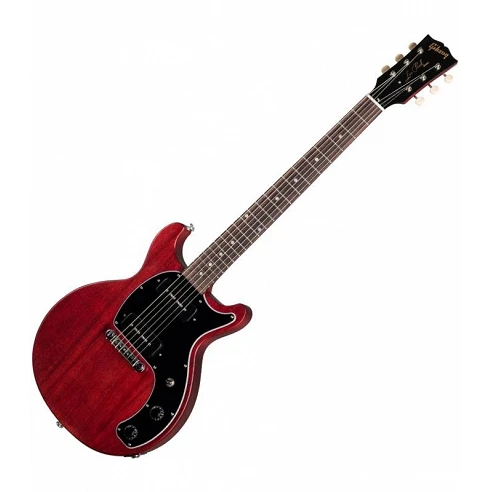 Gibson Les Paul Special Tribute Dc Wc