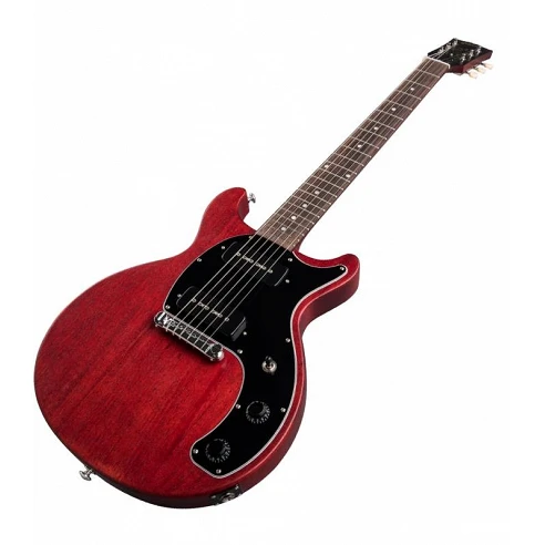 Gibson Les Paul Special Tribute Dc Wc