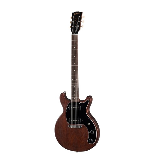 Gibson Les Paul Junior Tribute Dc...