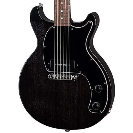 Gibson Les Paul Junior Tribute DC WE