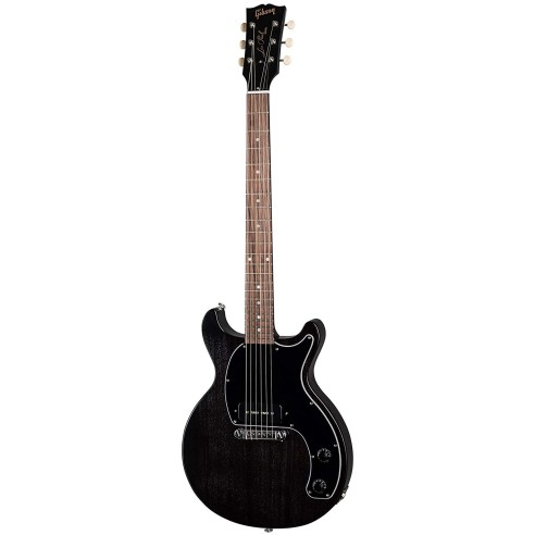 Gibson Les Paul Junior Tribute DC WE