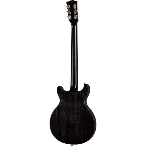 Gibson Les Paul Junior Tribute DC WE