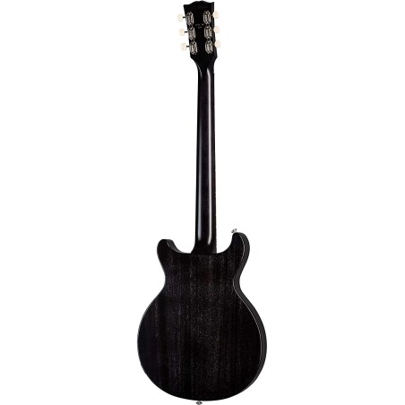 Gibson Les Paul Junior Tribute DC WE
