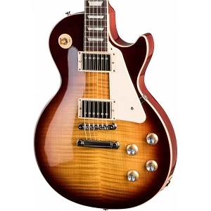 Gibson Les Paul 60s...